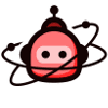 nucleusbot